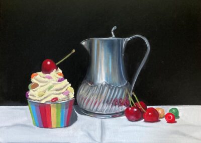 oil painting for sale.